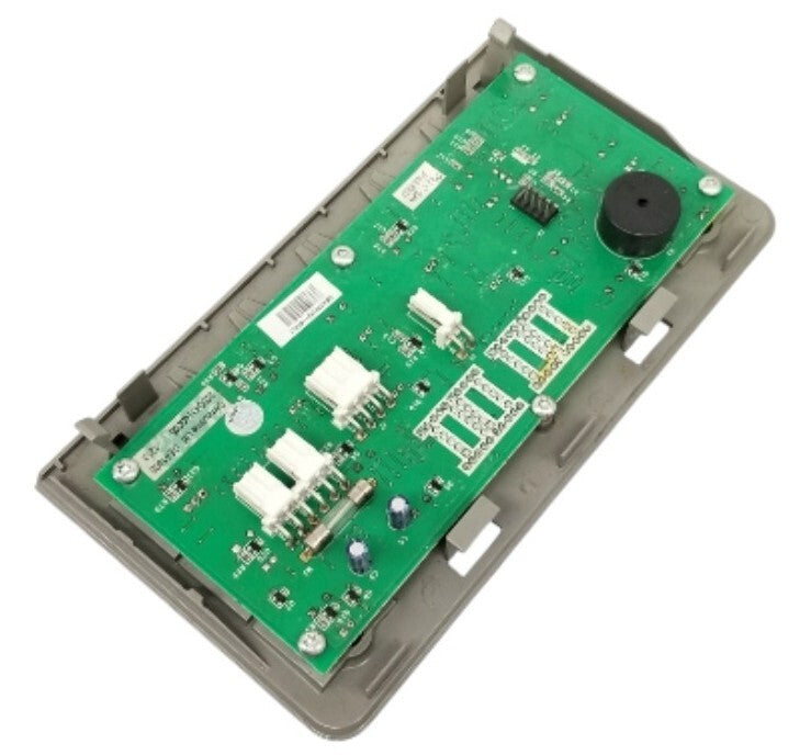 OEM Replacement for GE Refrigerator Control 225D4314G005