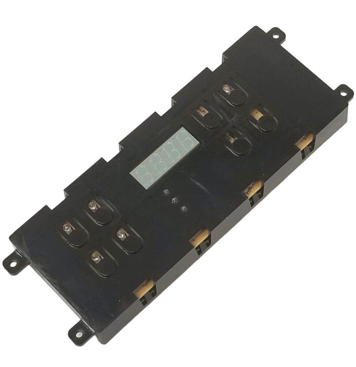 Genuine OEM Replacement for Frigidaire Range Control 316418205