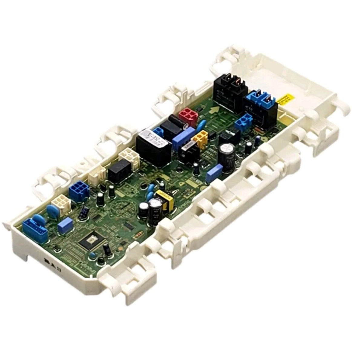 OEM Replacement for LG Dryer Control Board EBR76542930