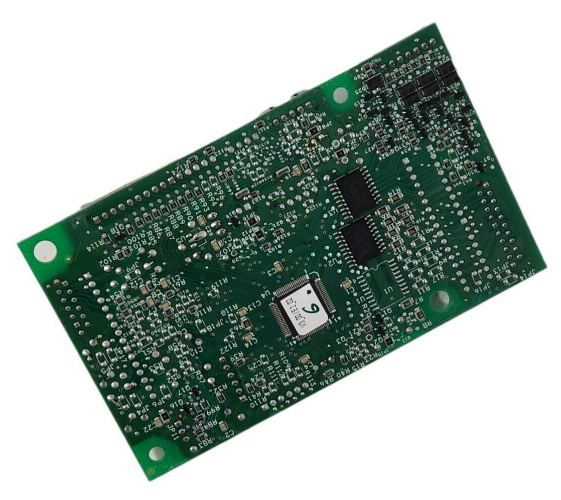 Genuine Replacement for Kenmore Oven Control 316575403