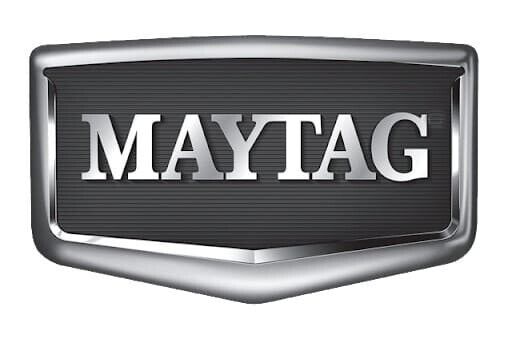 Genuine OEM Replacement for Maytag Washer Control W10445518