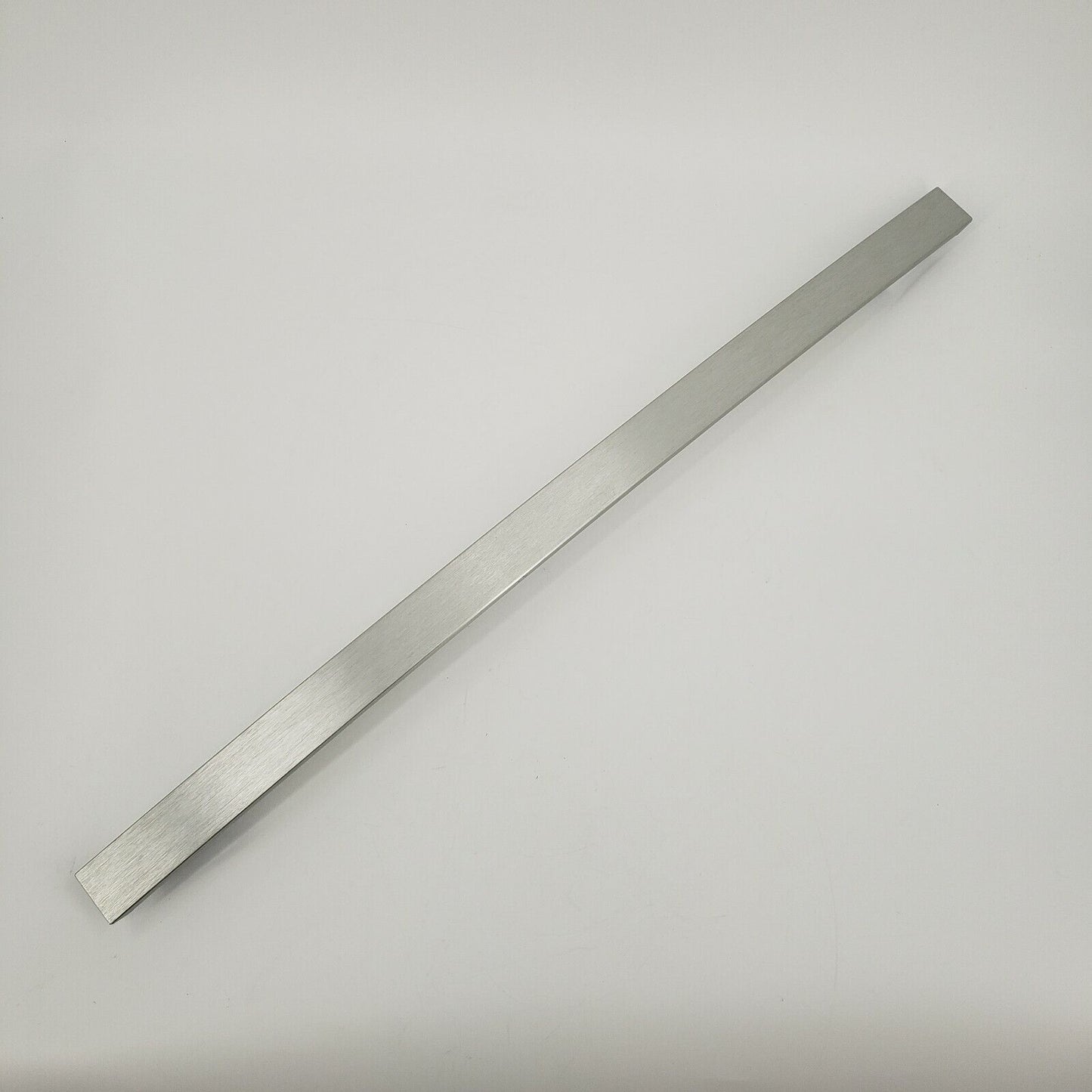 Replacement for Kenmore Range Door Handle W10917613 -