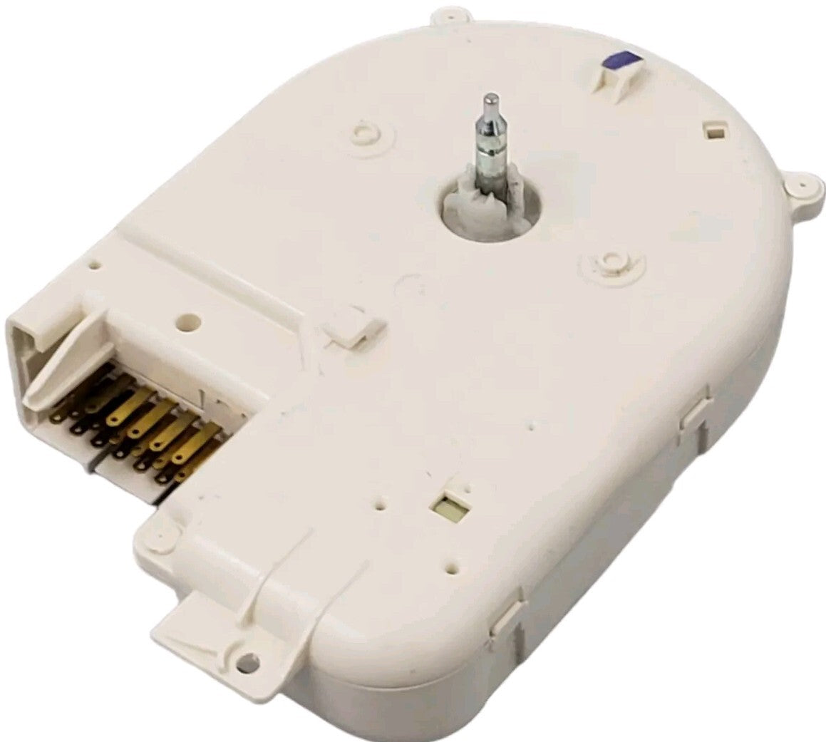 OEM Replacement for GE Washer Timer 175D5684P003