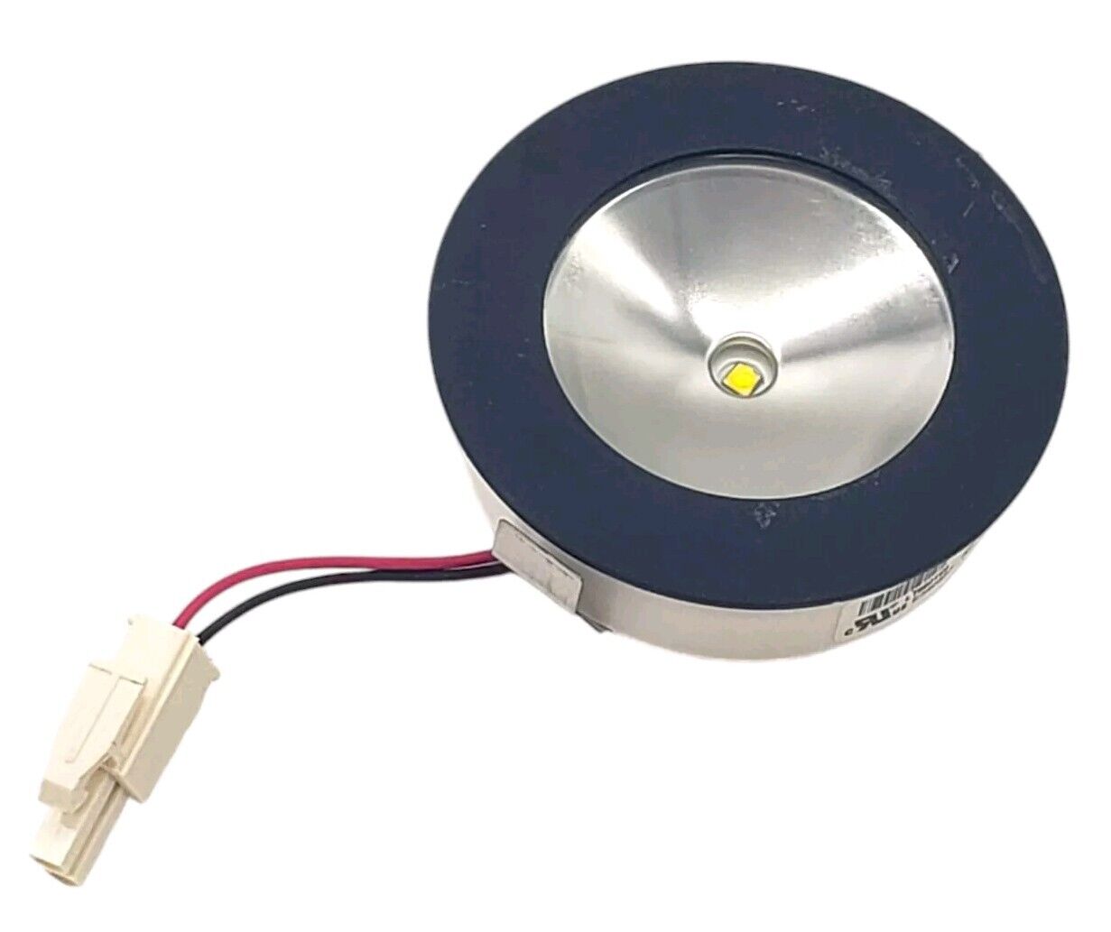 New OEM Replacement for Samsung Range Hood LED Light DG81-02249A