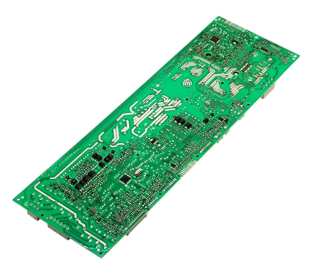 OEM Replacement for GE Washer Control 275D1543G006 WH12X26034