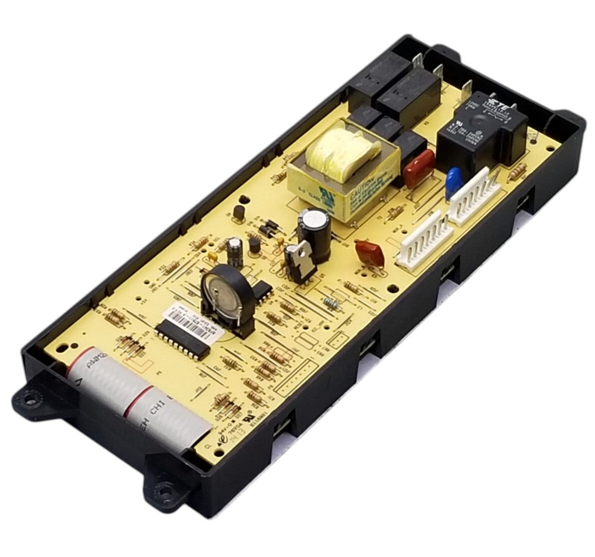 OEM Replacement for Frigidaire Oven Control Board 316207511