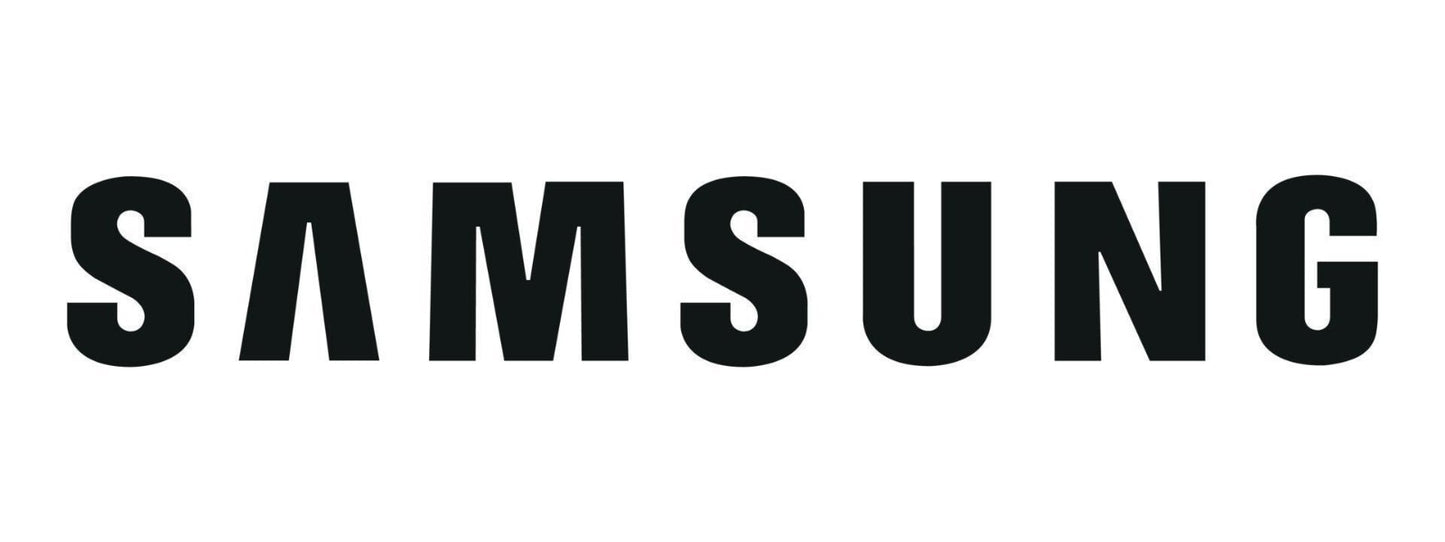 Replacement for Samsung Microwave Control DE26-20155B