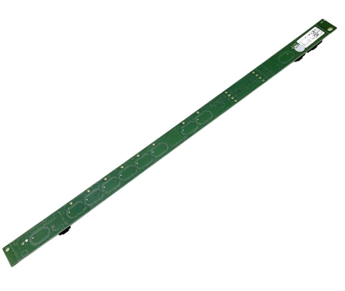 New OEM Replacement for Bosch Dishwasher Operating Module 9001792310 11051294