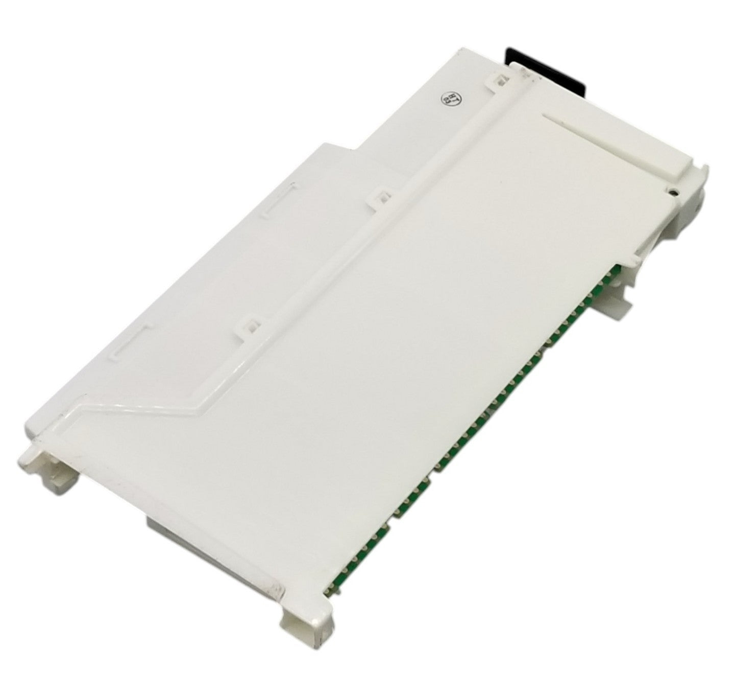 OEM Replacement for Bosch Dishwasher Control 9000968127