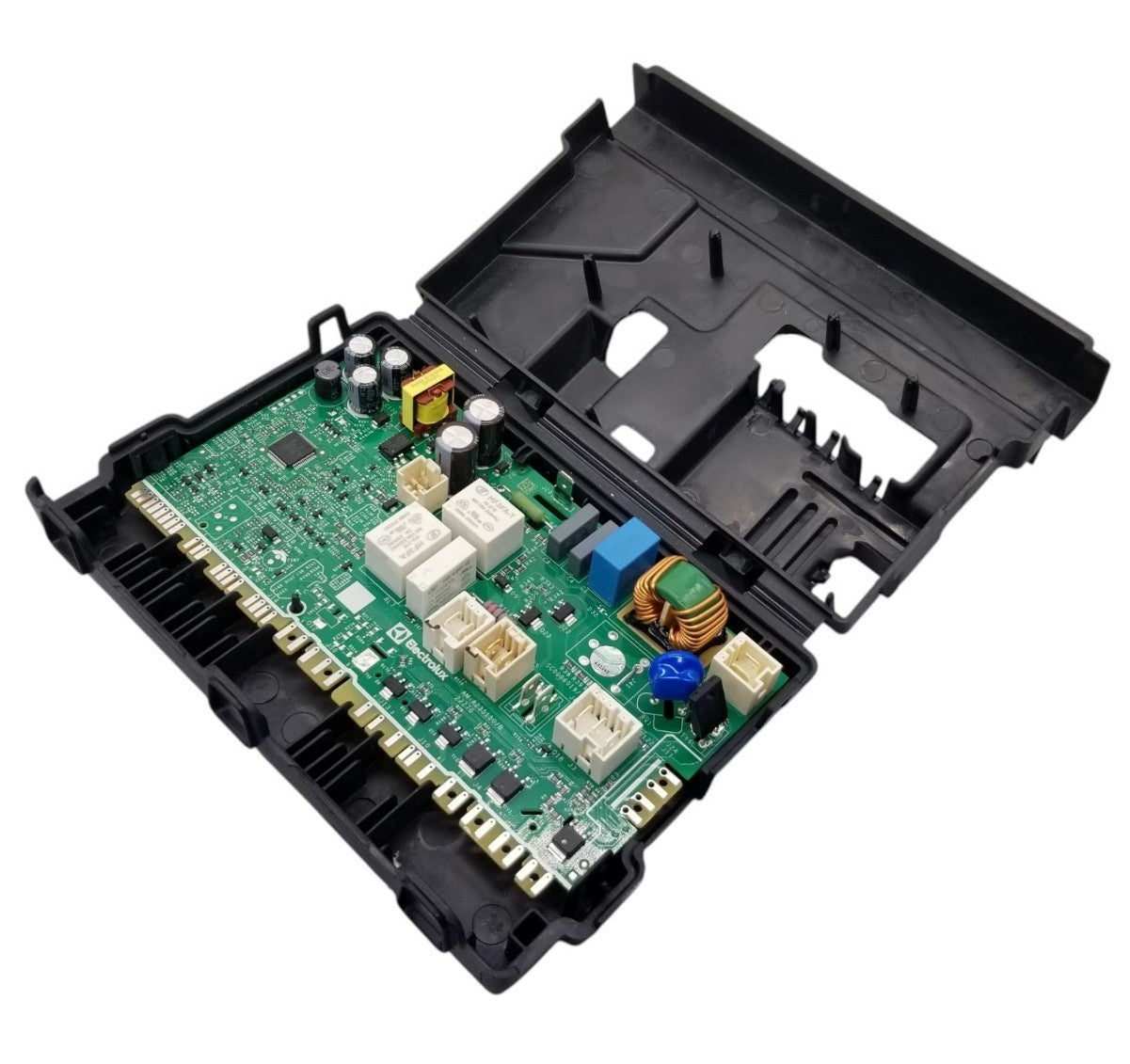 New OEM Replacement for Electrolux Washer Main Control 5304529891