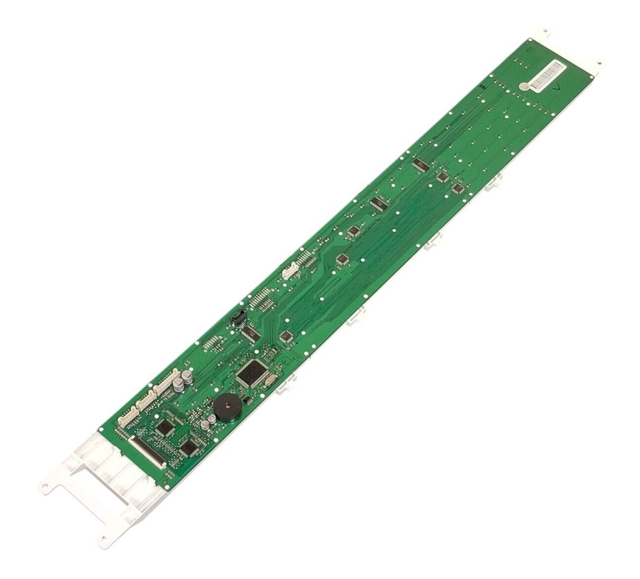 OEM Replacement for Samsung Microwave/Oven Control DE92-04404B