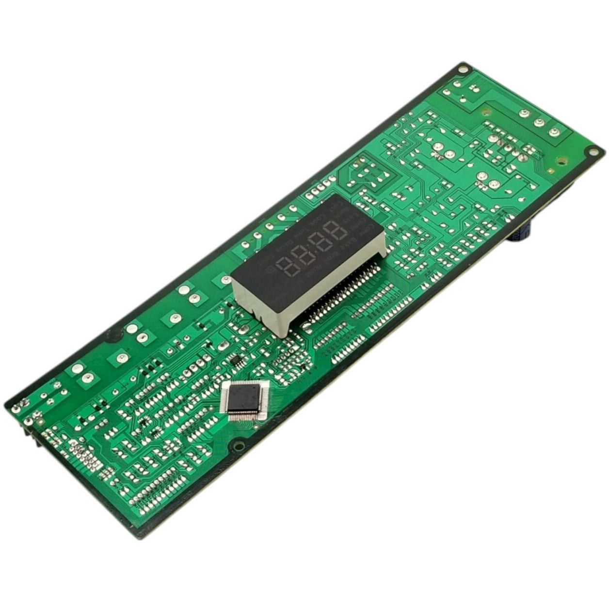 OEM Replacement for Samsung Range Control DE92-03045F