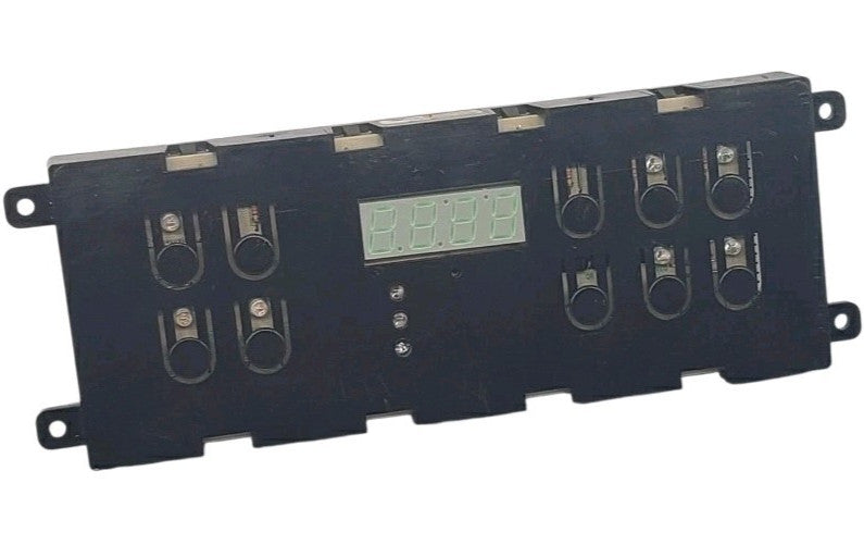 OEM Replacement for Frigidaire Oven Range Control 316207500