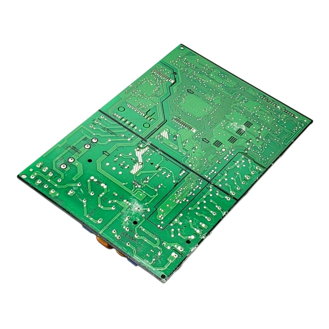 OEM Replacement for Samsung Fridge DA94-06788H