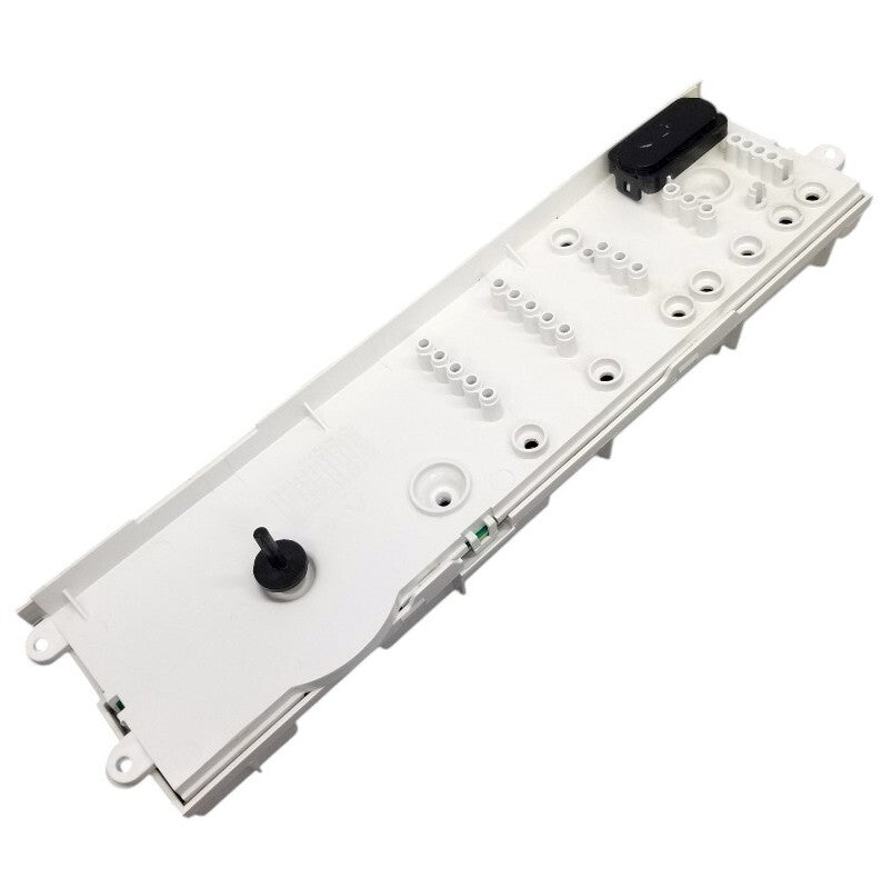 OEM Replacement for Frigidaire Dryer Control 134906400