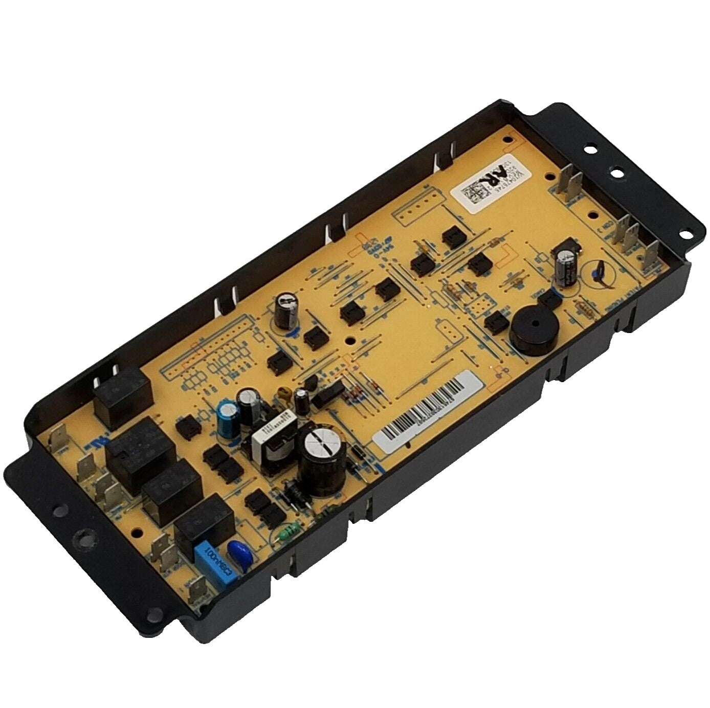 OEM Replacement for Whirlpool Oven Control W10475745