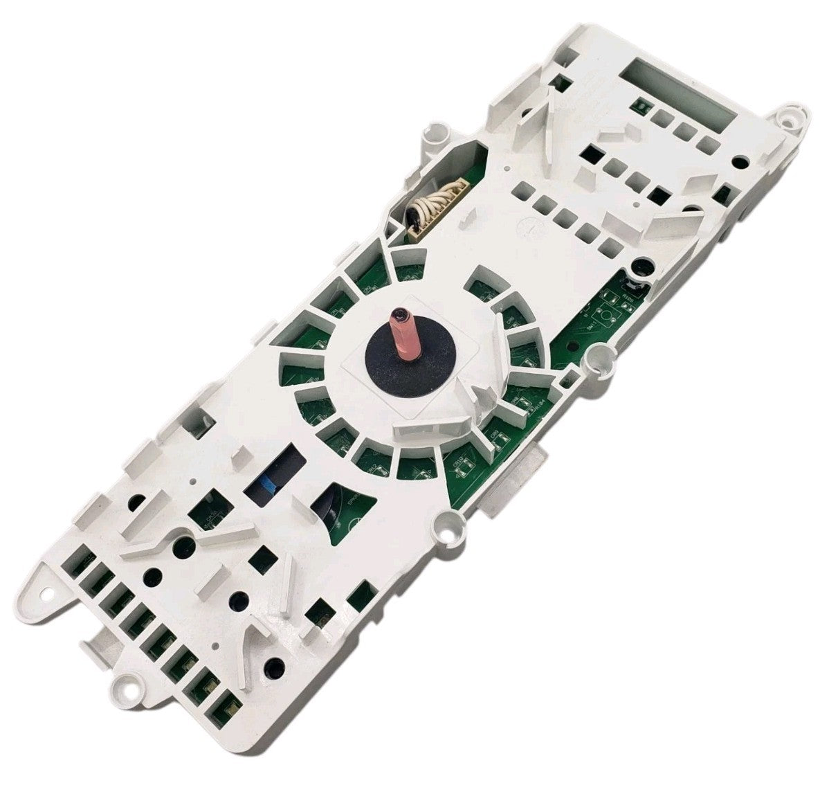 OEM Replacement for Whirlpool Dryer Control W10215446 W10212773