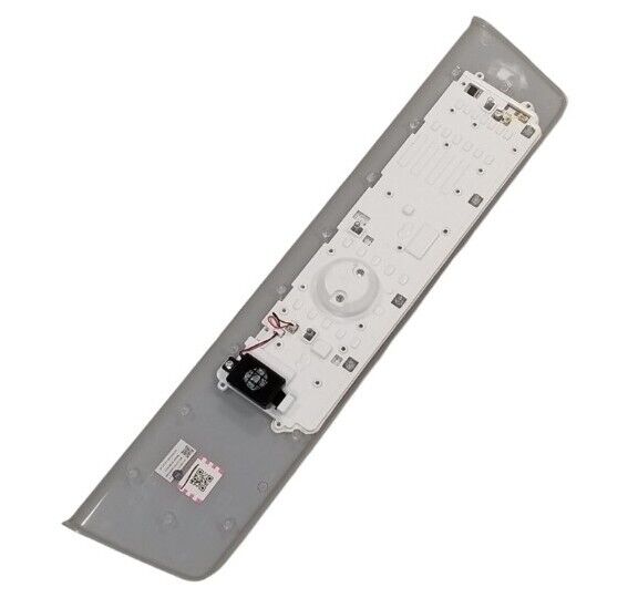 OEM Replacement for Maytag Dryer Control W11098473