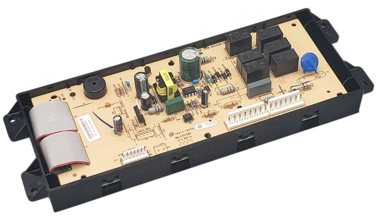 OEM Replacement for Frigidaire Oven Control Board A03619555
