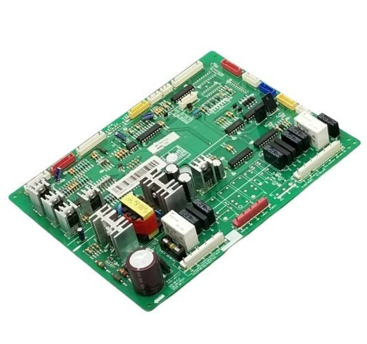 OEM Replacement for Samsung Fridge Control DA41-00617B