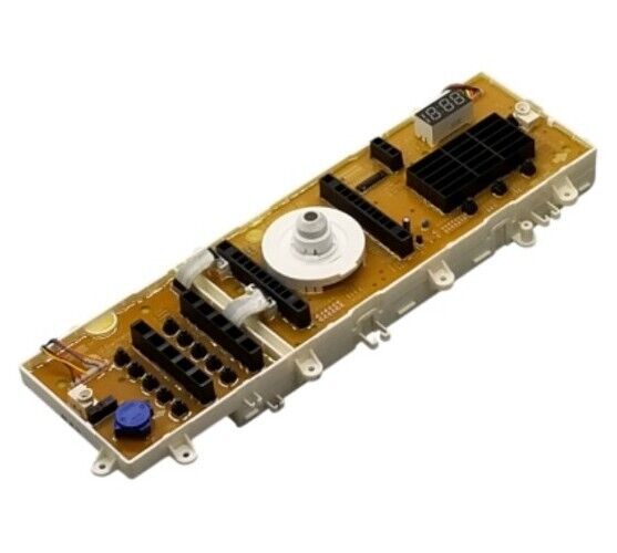 OEM Replacement for Kenmore Dryer Control EBR76542909 EBR68035205