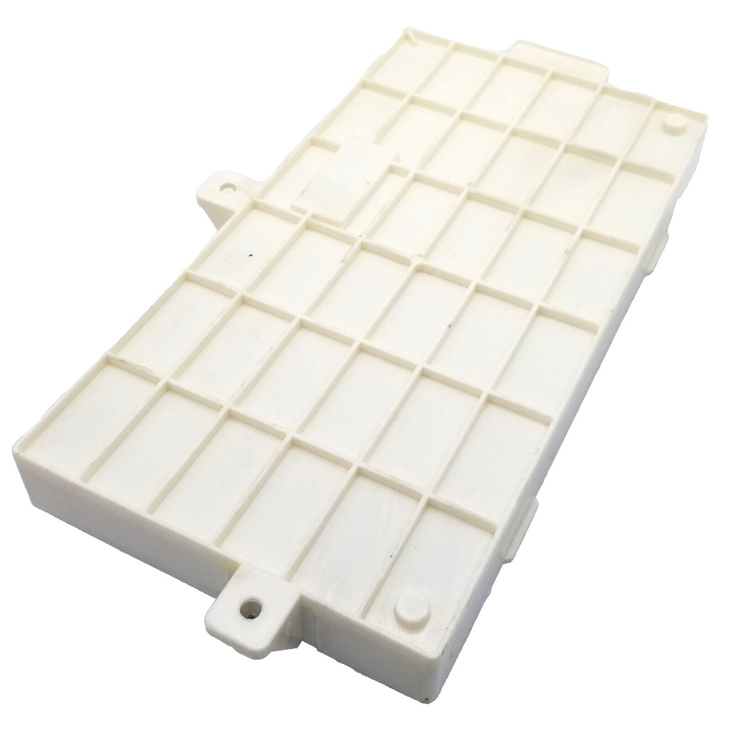 OEM Replacement for Samsung Dryer Control DC92-01606C DC92-01596D