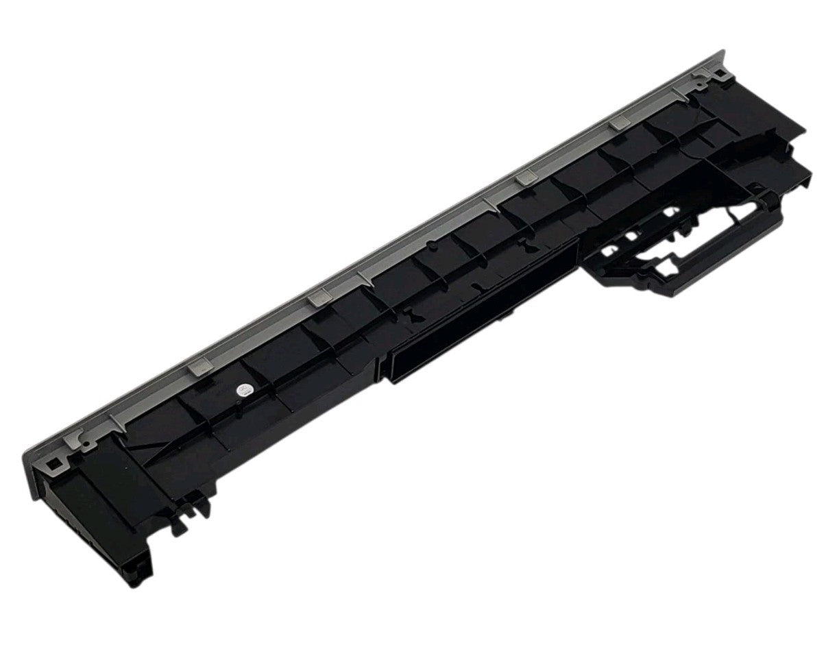 New OEM Replacement for Bosch Dishwasher Control Panel 9001811133