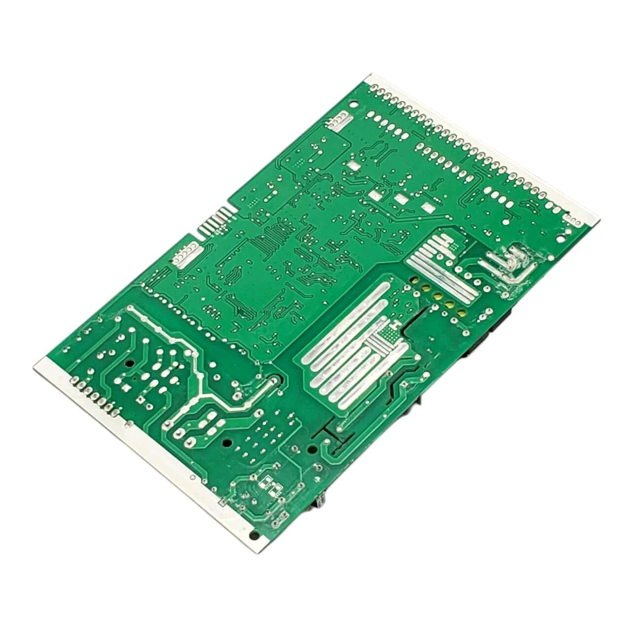 OEM Replacement for GE Fridge Control 245D1888G003