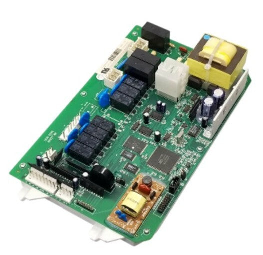 OEM Replacement for Maytag Washer Control 62723170