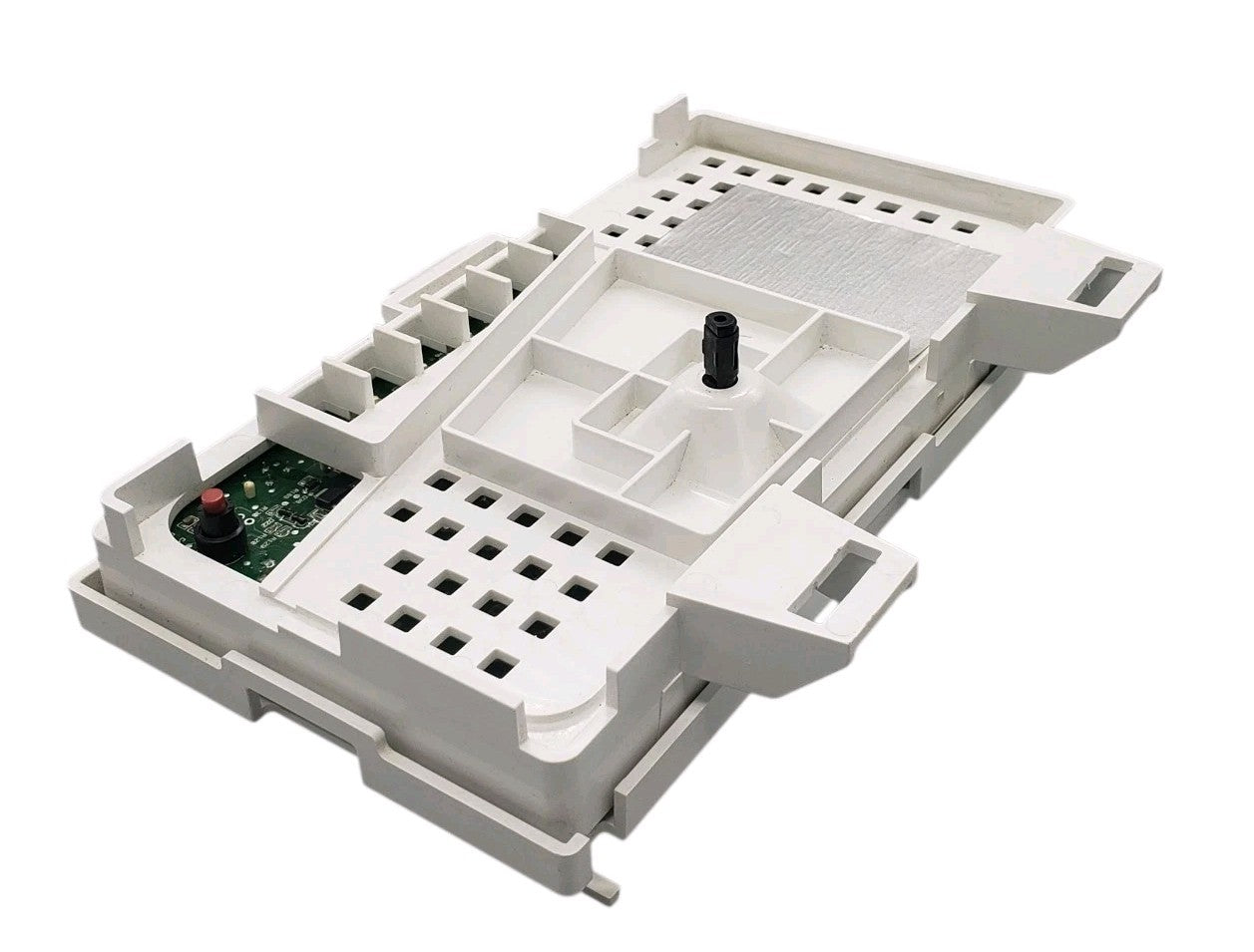 OEM Replacement for Whirlpool Washer Control W10711007 -