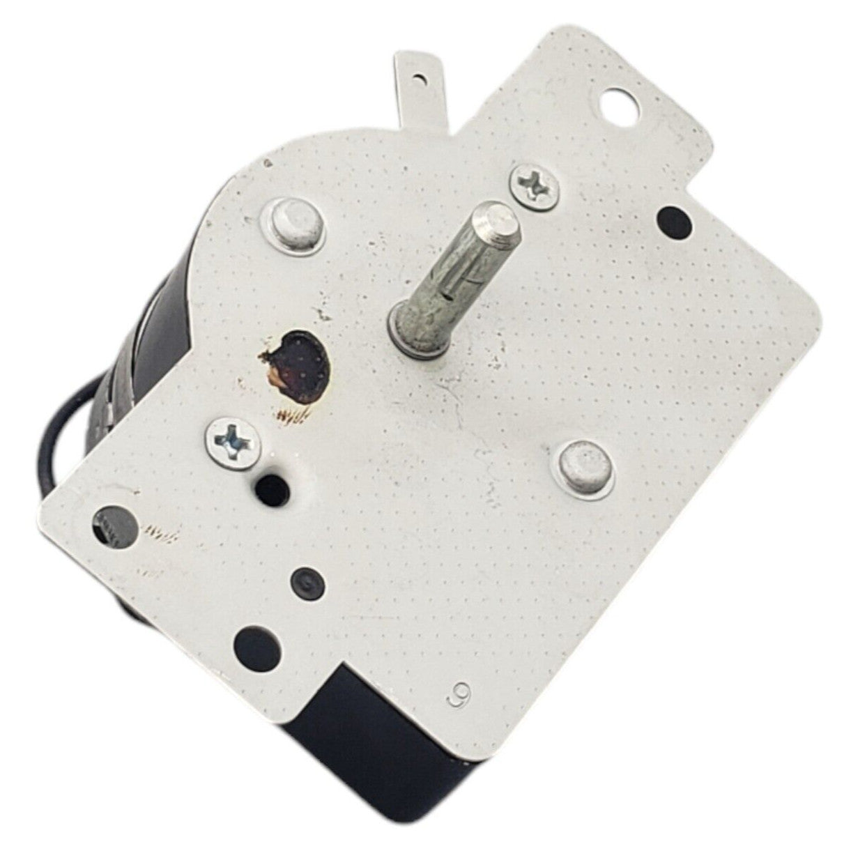 OEM Replacement for Whirlpool Dryer Timer 3402659 ~ ~