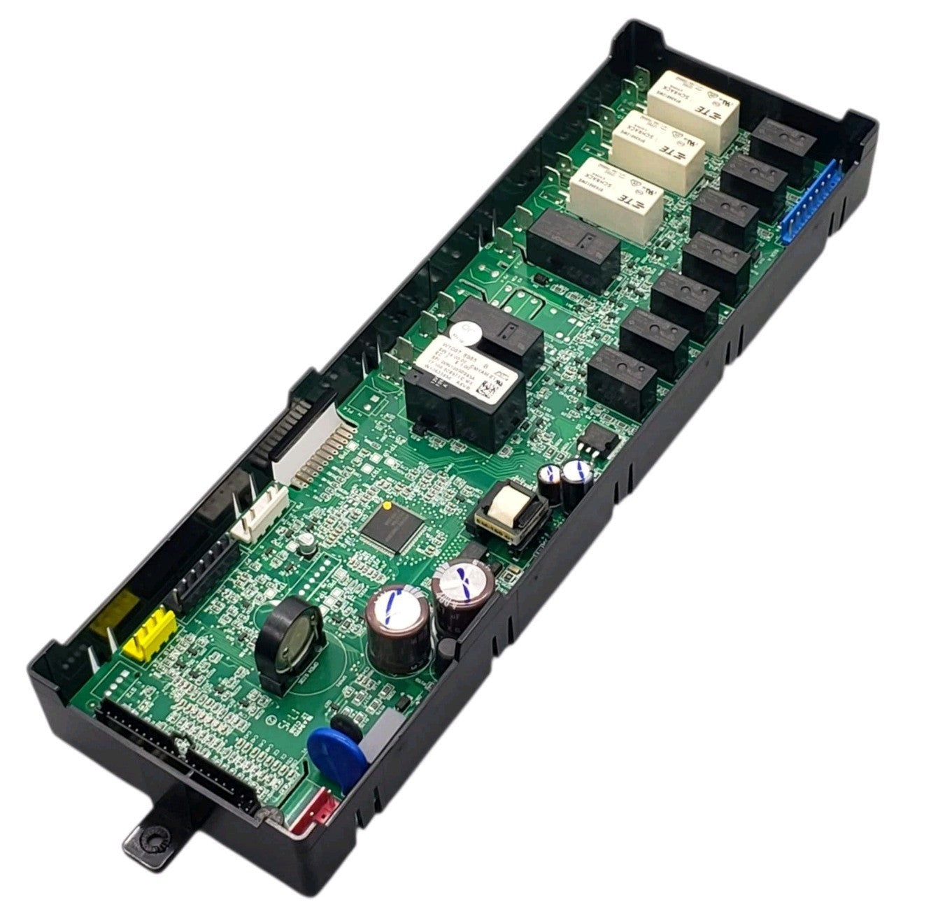 OEM Replacement for Whirlpool Oven Control W10878985