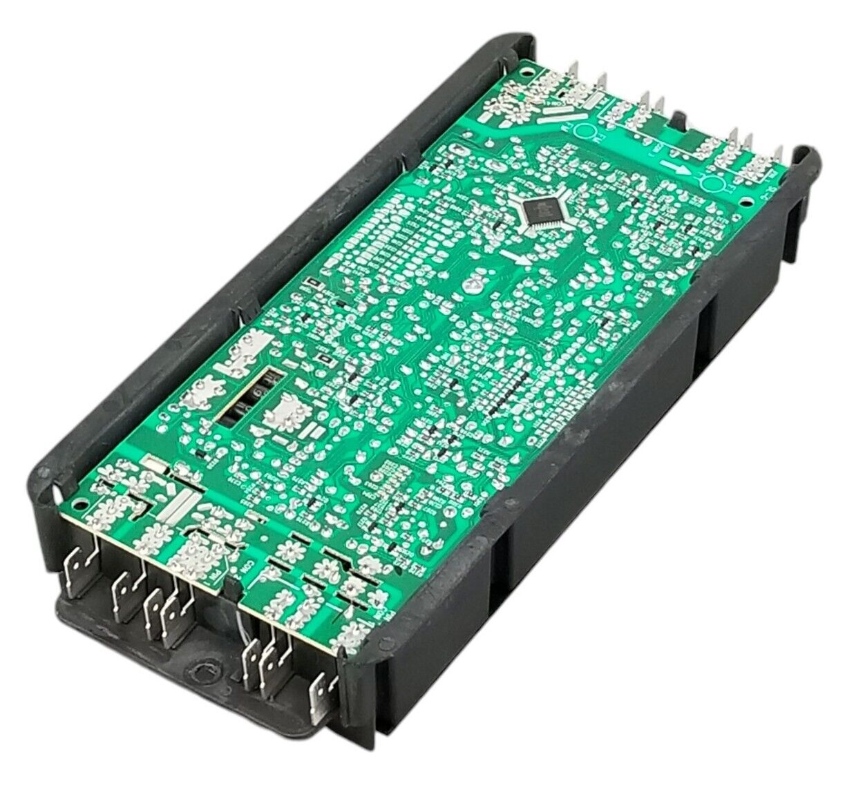 OEM Replacement for Whirlpool Range Control W10887924
