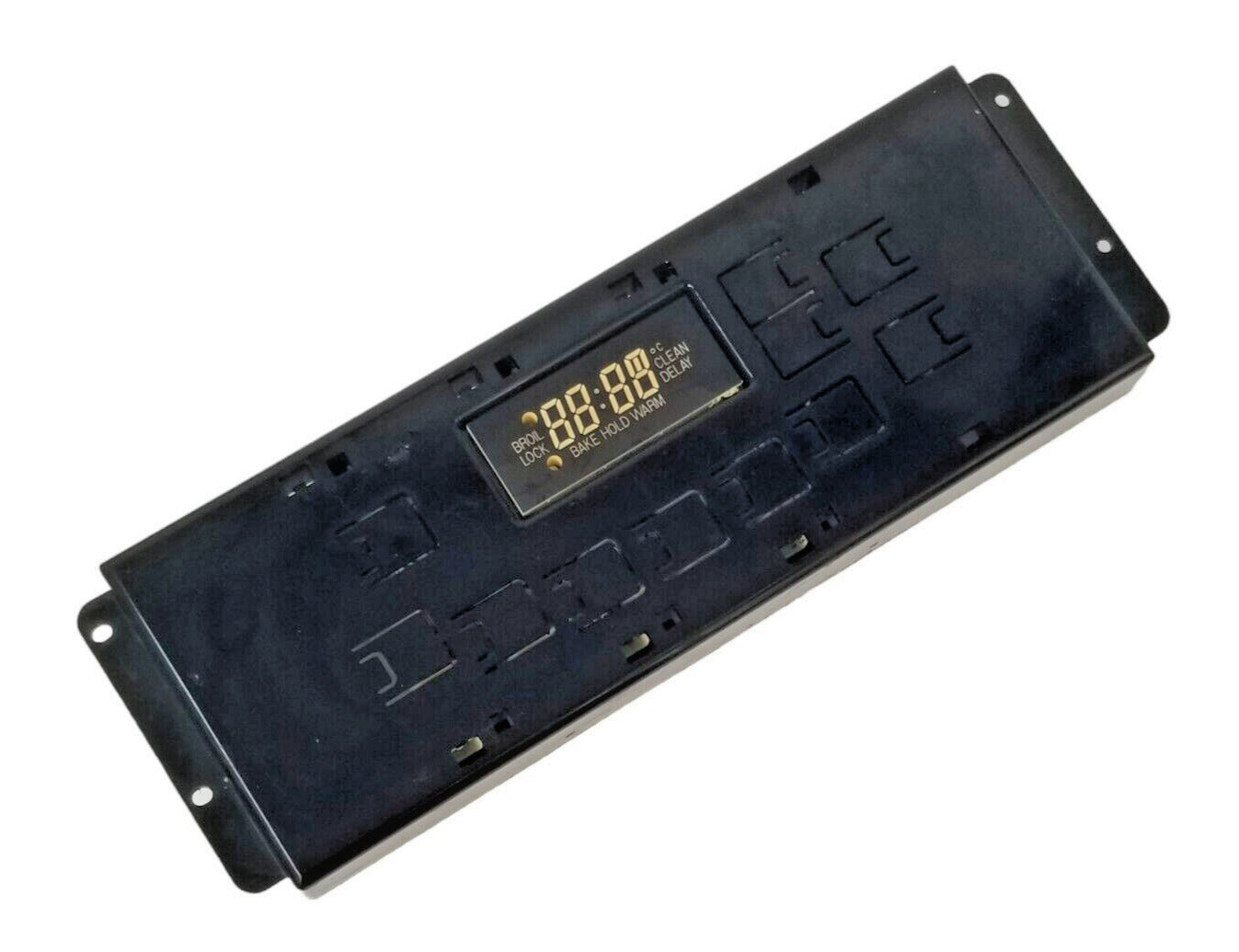 OEM Replacement for Maytag Range Control Board 8507P212-60