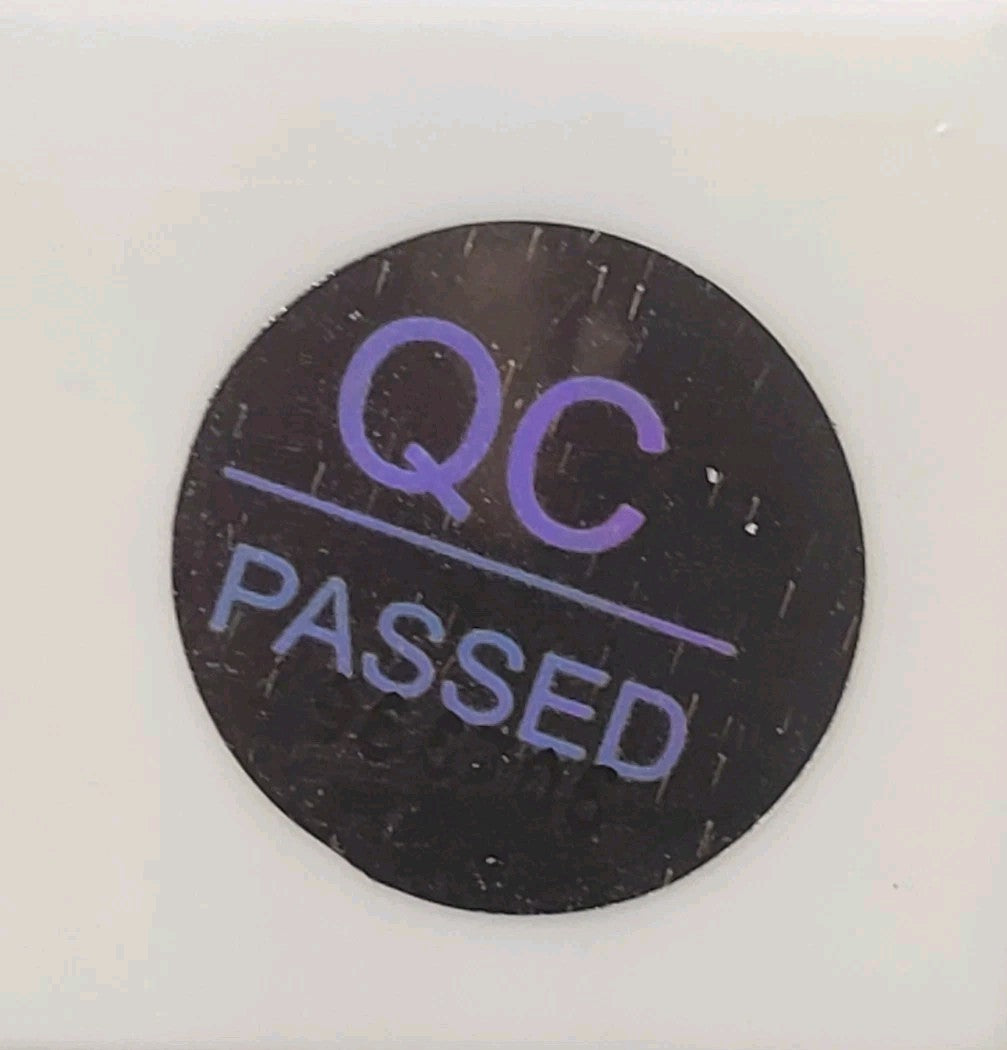 New OEM Replacement for GE Microwave Harness WB18X35381