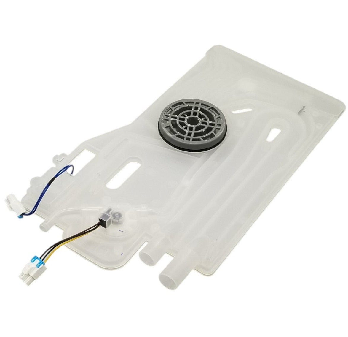 New OEM Replacement for Samsung Dishwasher Case Break DD82-01373A