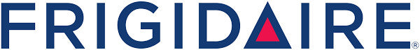 OEM Replacement for Frigidaire Dryer Control 134556900 ~ ~