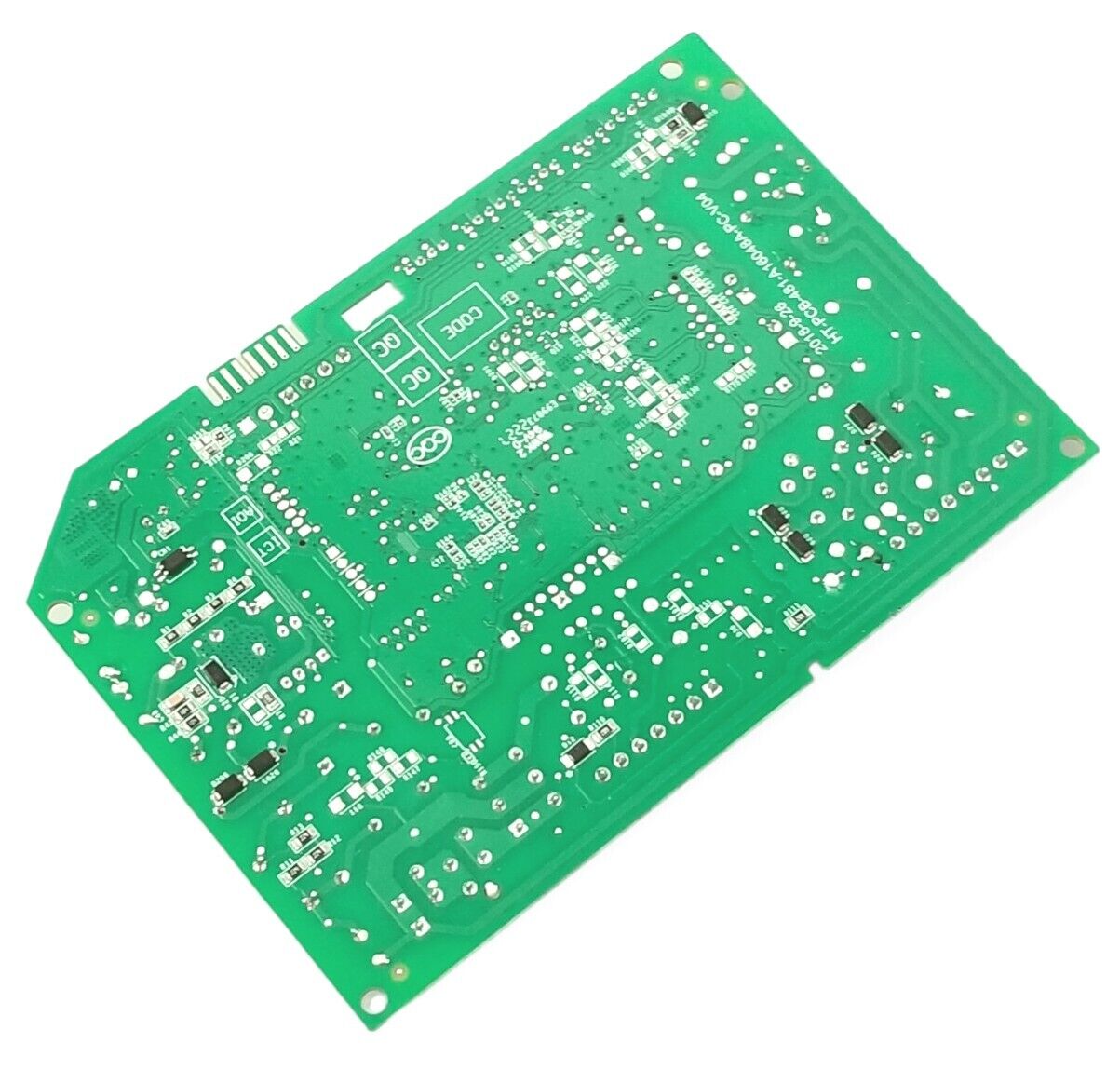 OEM Replacement for Whirlpool Refrigerator Control Board W11321509