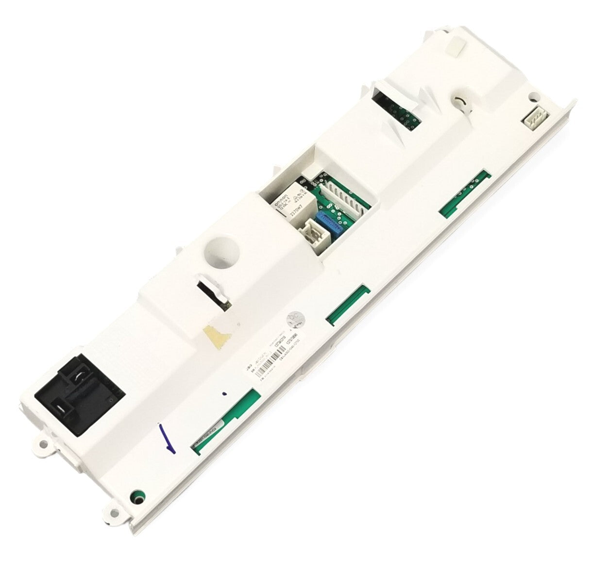 Genuine OEM Replacement for Frigidaire Dryer Control 137345310