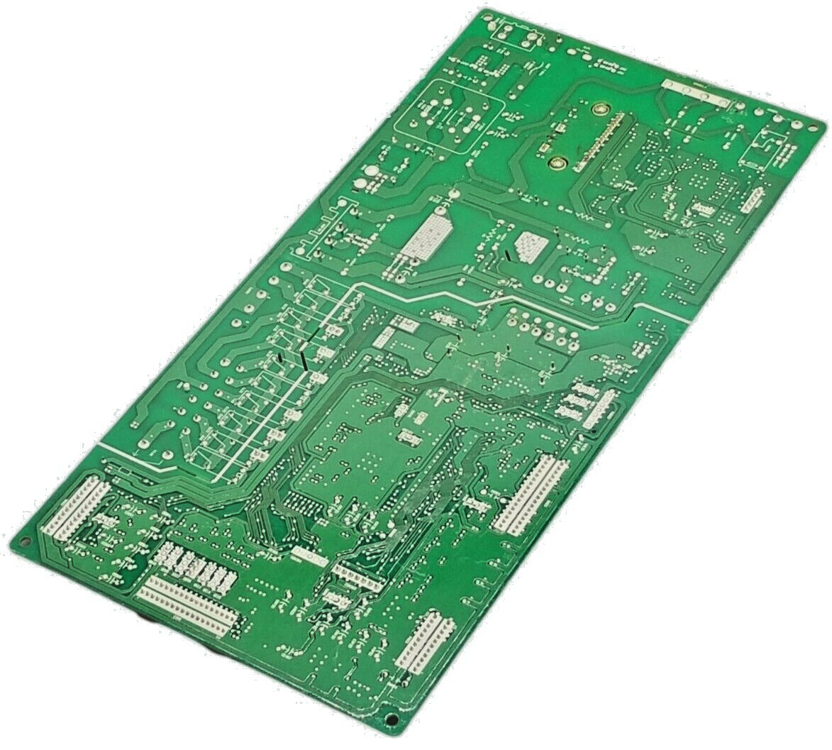 OEM Replacement for LG Fridge Control EBR86093730 ~ ~
