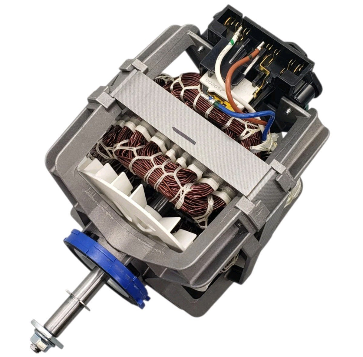 New OEM Replacement for Whirlpool Dryer Drive Motor 279787