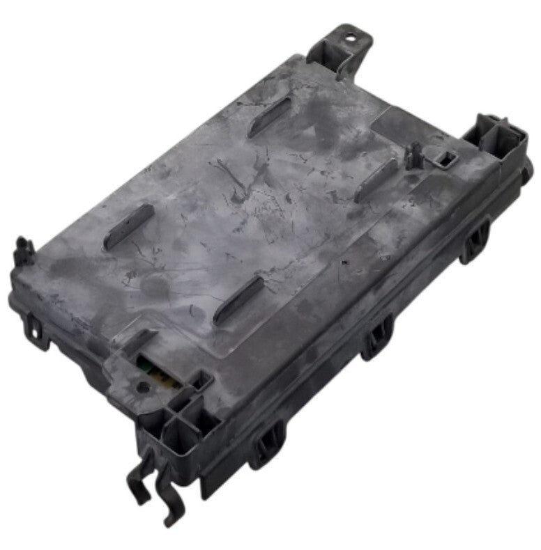 OEM Replacement for Frigidaire Dryer Control A04186519