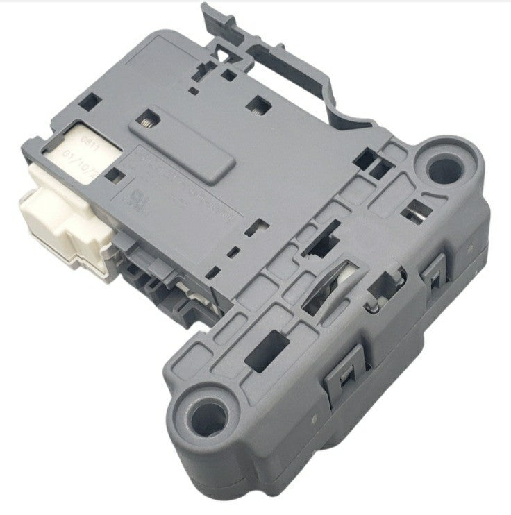 New OEM Replacement for Frigidaire Washer Lock Switch 5304514774