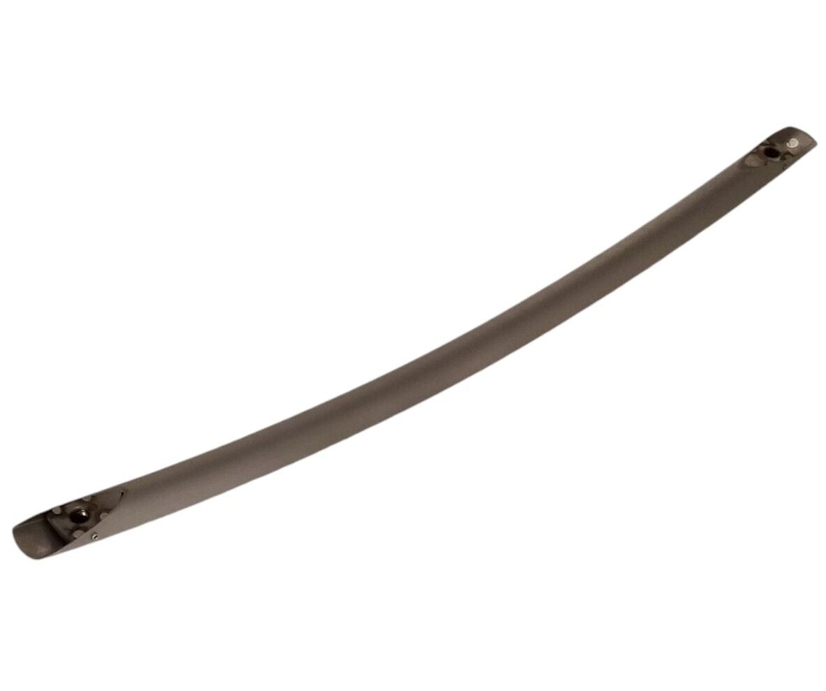 New Genuine OEM Replacement for Frigidaire Fridge Door Handle 5304531229