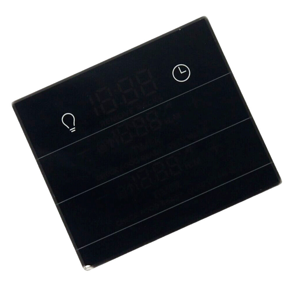 Genuine OEM Replacement for Frigidaire Oven Control 808751520