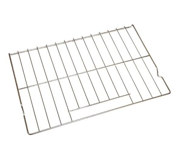 New OEM Replacement for Whirlpool Oven Rack W11218798