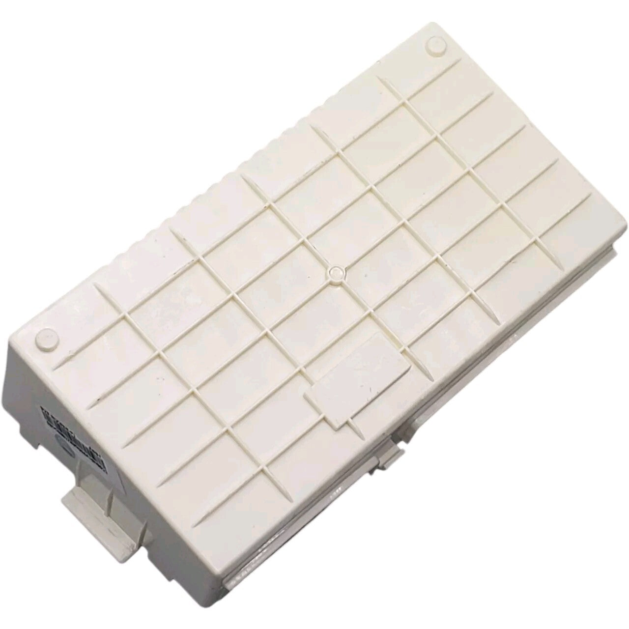 OEM Replacement for Samsung Dryer Control DC92-01729Q