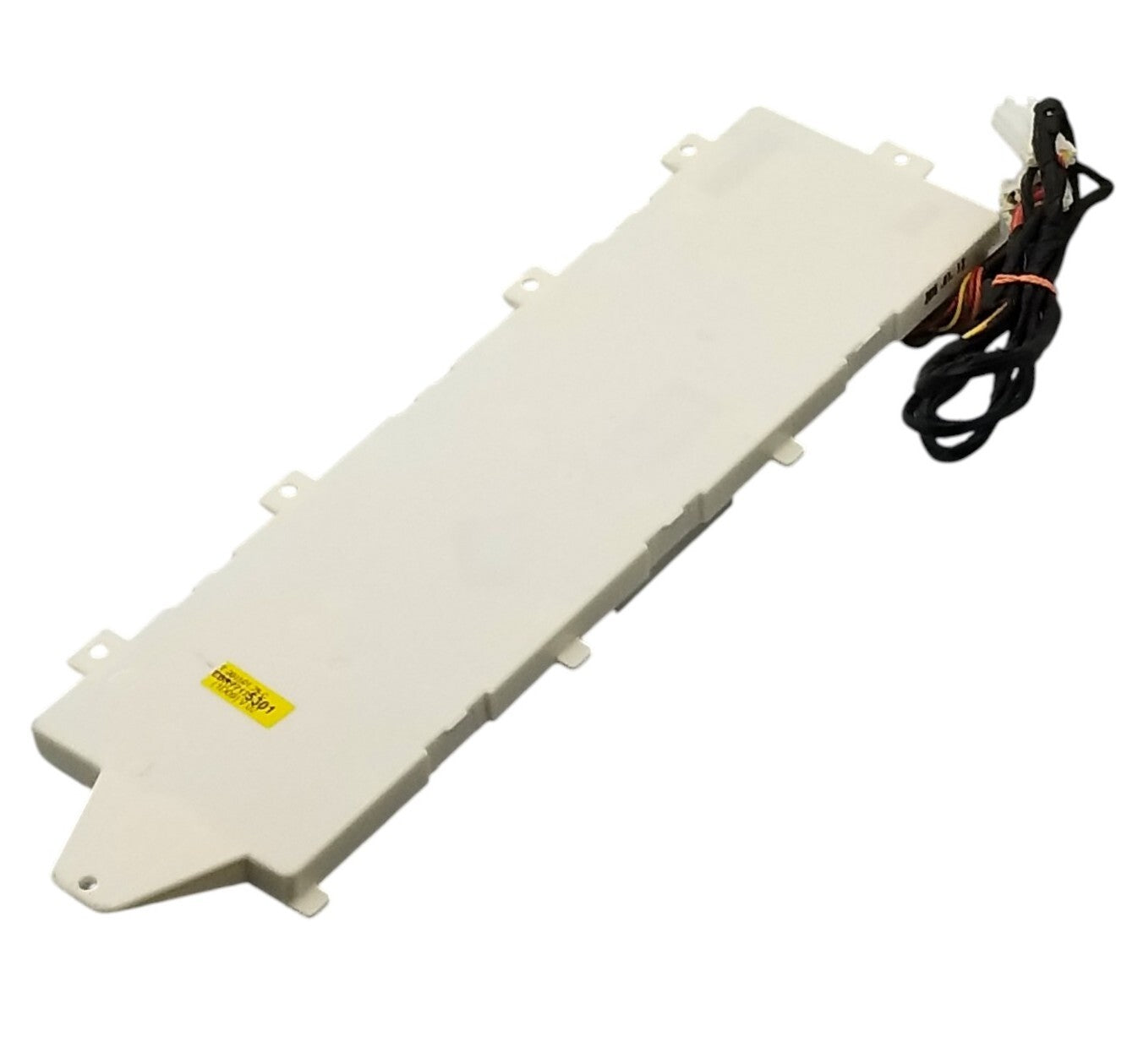 OEM Replacement for LG Dryer User Interface EBR77175301