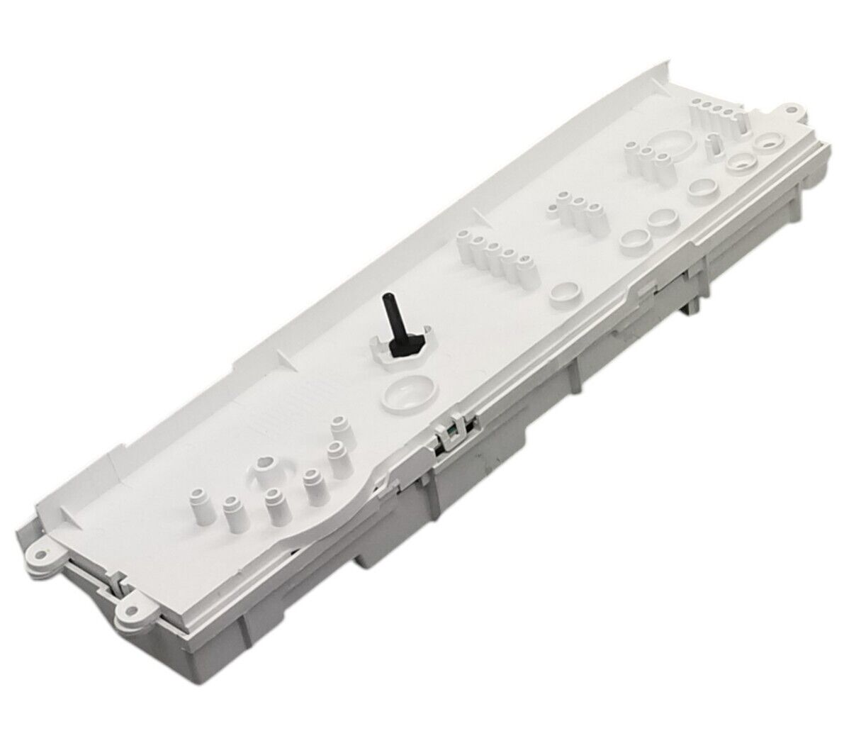 OEM Replacement for Frigidaire Dryer Control 134345260 ~ ~