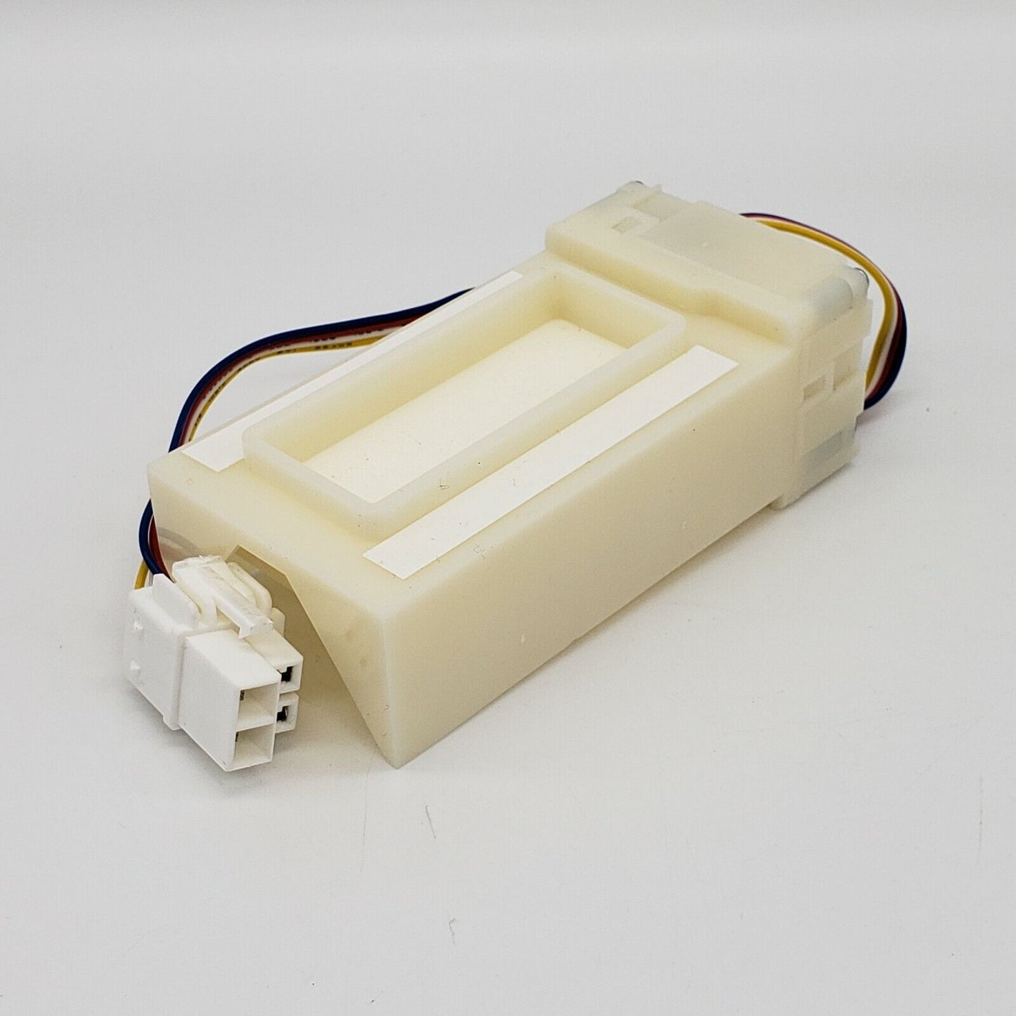NEW Replacement for LG Refrigerator Electric Throttle ACV73450003 - 1 YEAR
